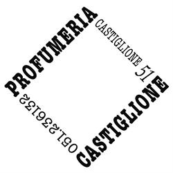 Profumeria Castiglione Di Ruffini Manlio e C. S.a.s., Bologna orari di apertura
