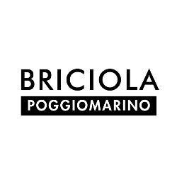 BRICIOLA PROFUMERIA POGGIOMARINO, Poggiomarino orari di apertura