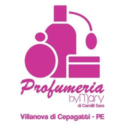 Profumeria By Mary, Cepagatti orari di apertura