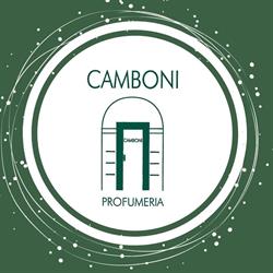 Profumeria Camboni Di Sivori Natale e Figli, Sestri Levante orari di apertura