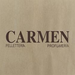 Profumeria Carmen Snc, Atripalda orari di apertura