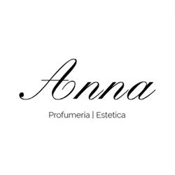 Profumeria Anna, Pavia orari di apertura