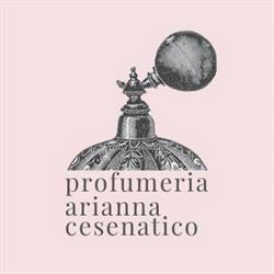 Profumeria Arianna, Cesenatico orari di apertura