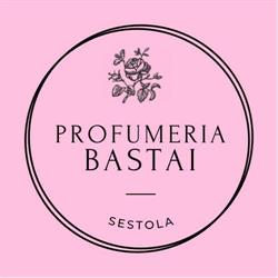 Profumeria Bastai Sabrina, Sestola orari di apertura