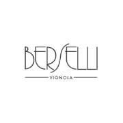Berselli, Vignola orari di apertura