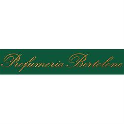 Profumeria Bertolone, Venezia orari di apertura