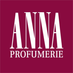 "Profumeria Anna", Salerno orari di apertura