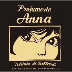 Profumeria Anna, Scandiano orari di apertura