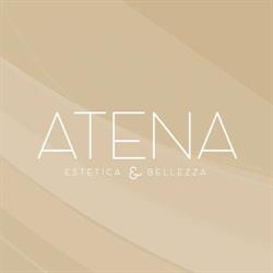Atena Estetica, Montichiari orari di apertura