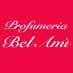 Profumeria Bel Ami, Bari orari di apertura