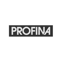 Profina, Mirano orari di apertura