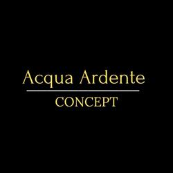 Profumeria Acqua Ardente, Chieti orari di apertura