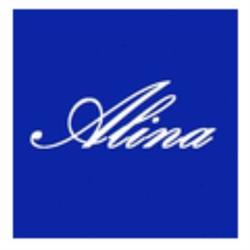 Profumeria Alina, Faenza orari di apertura