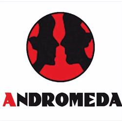 Profumeria Andromeda, Mercato San Severino orari di apertura