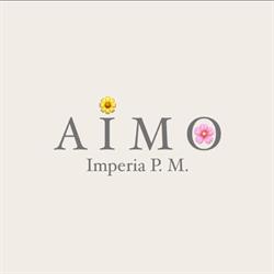 Aimo Profumo e Moda, Imperia orari di apertura
