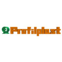 Profilplast, Bondeno orari di apertura