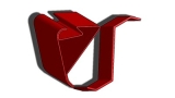 Profilsystem SRL, Asola orari di apertura