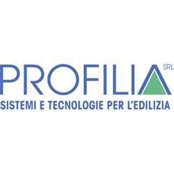 Profilia - Sistemi e Tecnologie a Secco per Edilizia S.r.l., Genova orari di apertura