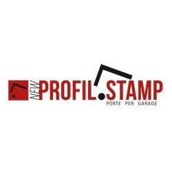 New Profil - Stamp, Carpineti orari di apertura
