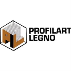 Profilart Legno SRL, Porto d'Ascoli orari di apertura