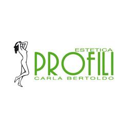 Estetica Profili, Stra orari di apertura