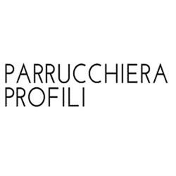 Parrucchiera Profili, Mogliano Veneto orari di apertura