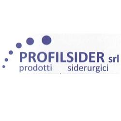 Profilsider, Palermo orari di apertura
