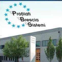 Profilati Brescia Sistemi SRL, Flero orari di apertura