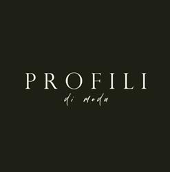 Profili (Srl), Altamura orari di apertura