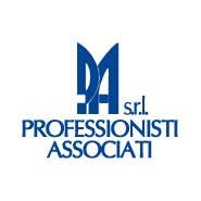 Professionisti Associati (Srl), Albignasego orari di apertura