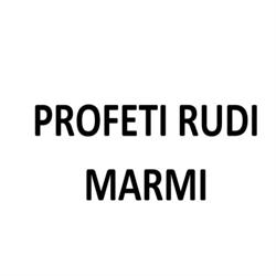 Profeti Rudi Marmi, Siena orari di apertura