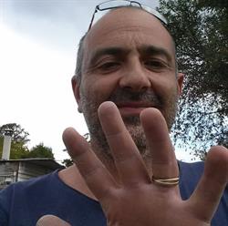 Profeti Marmi Di Profeti Luca Gabriele & C. (S.n.c.), Pisa orari di apertura
