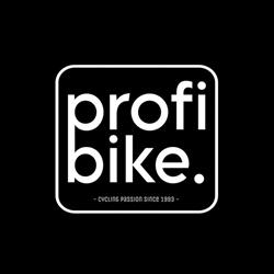Profi Bike, Bressanone orari di apertura