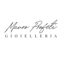 Mauro Profeti Gioielleria, Quartu Sant'Elena orari di apertura