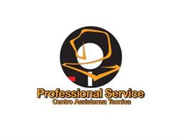 Professional Service SRL, Cassino orari di apertura