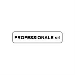 Professionale, La Spezia orari di apertura