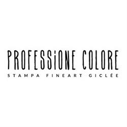 Professione Colore S.a.s Fotolaboratorio Digitale, Bologna orari di apertura