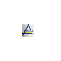 Professional Auto Officina Autorizzata Fiat e Plurimarket, Roma orari di apertura