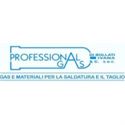 Professional Gas S.a.s., Villafalletto orari di apertura
