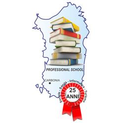 Professional School Scuola Di Informatica, Carbonia orari di apertura