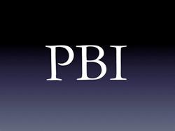 Professional Brokers Italia SRL, Pisa orari di apertura