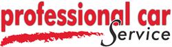 Professional Car Service, Sesto Fiorentino orari di apertura