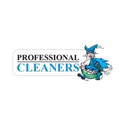 Professional Cleaners, Marghera orari di apertura