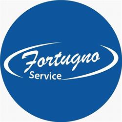 Fortugno Service, Reggio Calabria orari di apertura