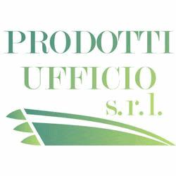 Prodotti ufficio, Oggiono orari di apertura