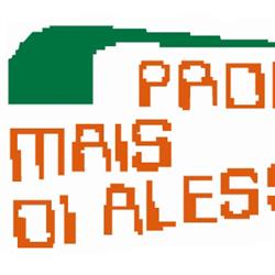 Produttori Mais Di Alessandria, orari di apertura