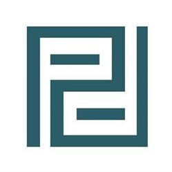 Proedil SRL, Capolona orari di apertura