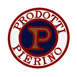 Pasticceria Prodotti Pierino, Piacenza orari di apertura