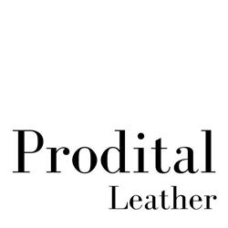 Prodital Italia (Srl), Tezze orari di apertura