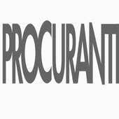Procuranti S.n.c. Di Ginesi Agostino E C., Aulla orari di apertura